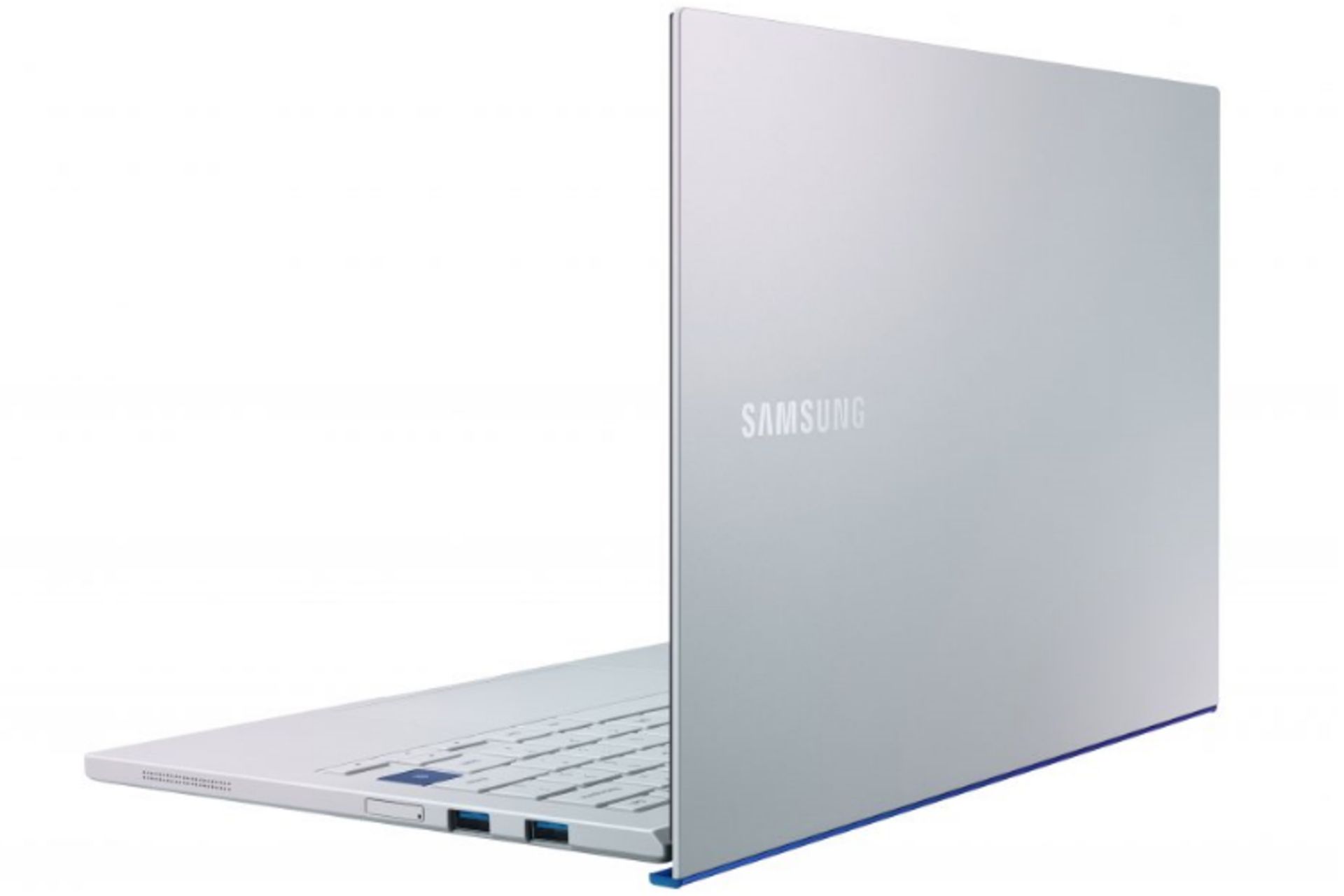 سامسونگ گلکسی بوک آیون / Samsung Galaxy Book Ion