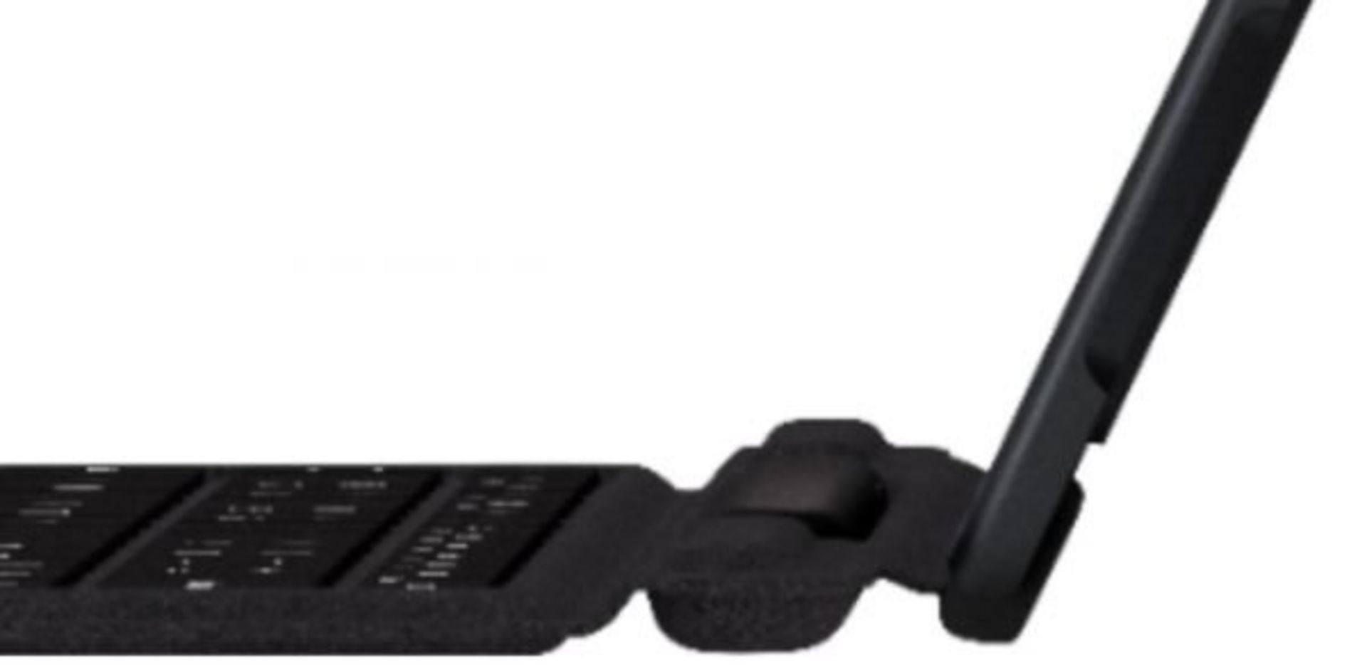 مایکروسافت سرفیس پن 2 / Microsoft Surface Pen 2