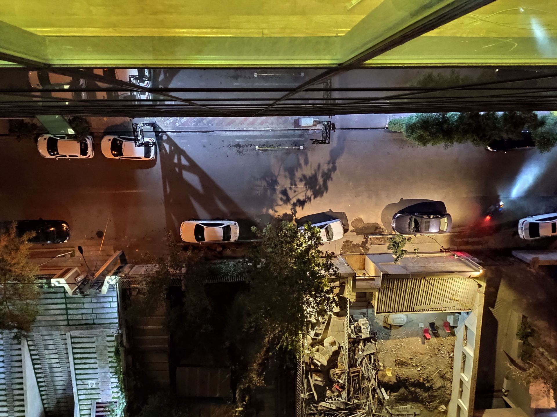 نمونه‌عکس‌های می 9 تی پرو