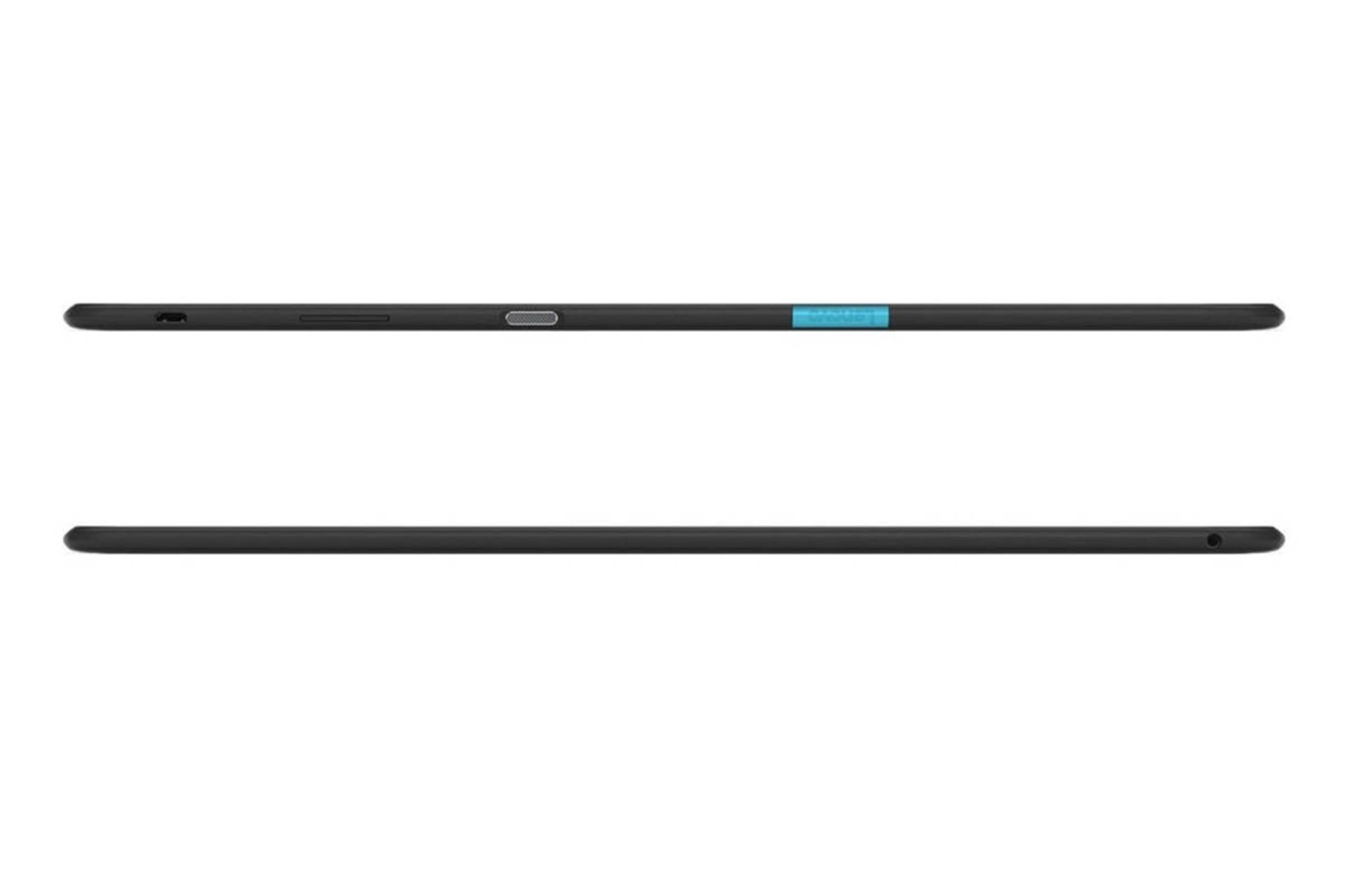 Lenovo Tab E10 TB-X104 / لنوو تب ای ۱۰