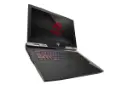 ASUS ROG G703GX / ROG G703GX ایسوس
