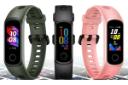 آنر بند 4 هواوی / Huawei Honor Band 4