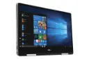DELL Inspiron 7386 / اینسپایرون 7386 دل