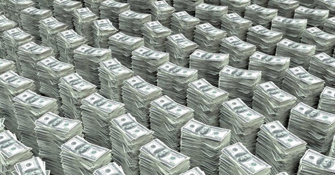 trillion dollars coach/مربی تریلیون دلاری