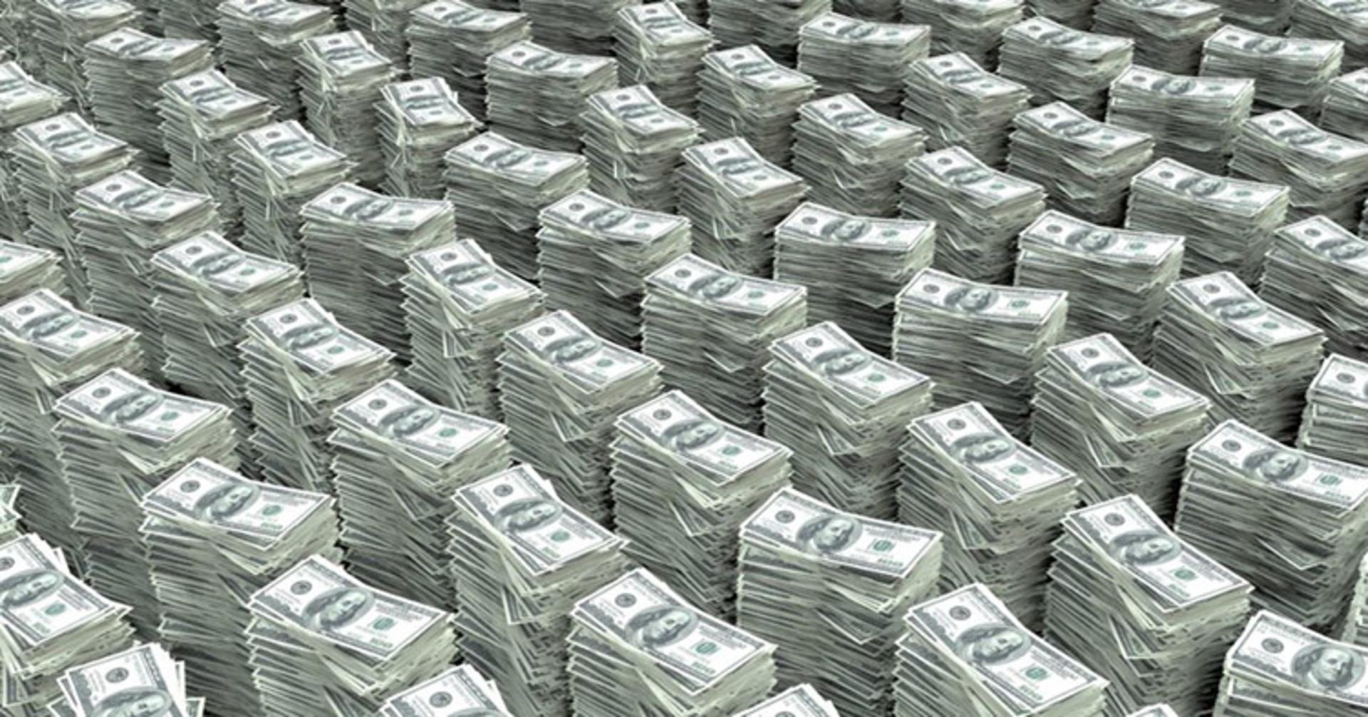 trillion dollars coach/مربی تریلیون دلاری