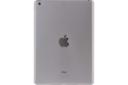 APPLE IPAD AIR
