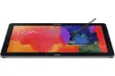 Samsung Galaxy Note Pro 12.2