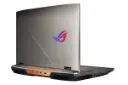 ASUS ROG G703GX / ROG G703GX ایسوس