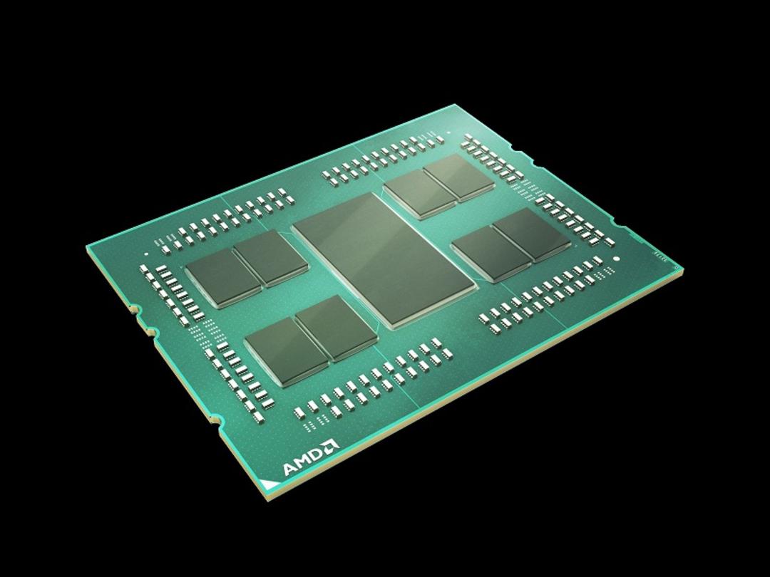 ryzen