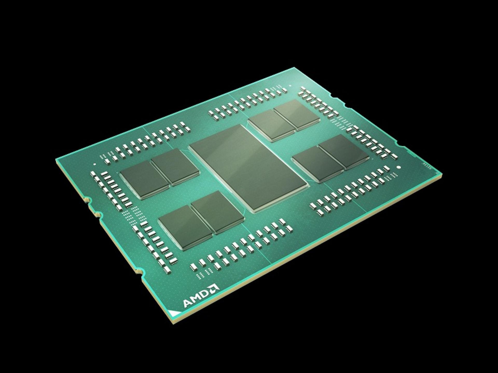 ryzen