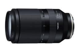 Tamron 70-180mm F2.8 Di III VXD / تامرون