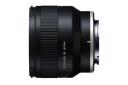 Tamron 35mm f/2.8 Di III OSD M 1:2 / تامرون