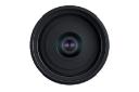 Tamron 35mm f/2.8 Di III OSD M 1:2 / تامرون