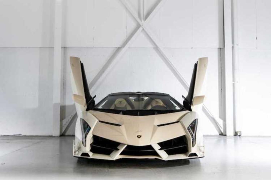 veneno