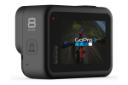 گو پرو هیرو ۸ بلک / GoPro Hero8 Black