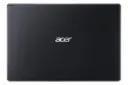 اسپایر A315-53G-39RB ایسر / Acer Aspire A315-53G-39RB