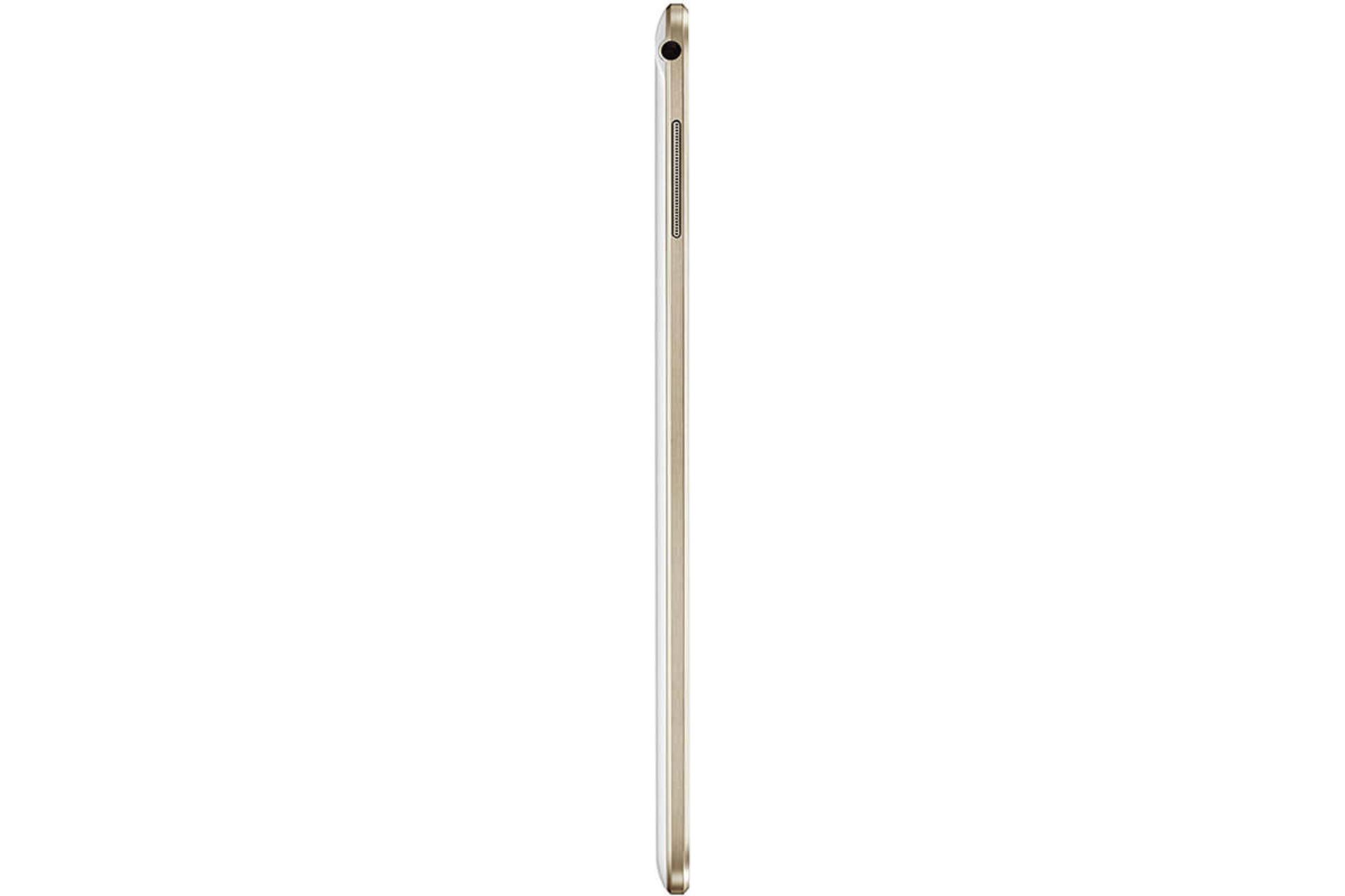 Samsung Galaxy Tab S 10.5