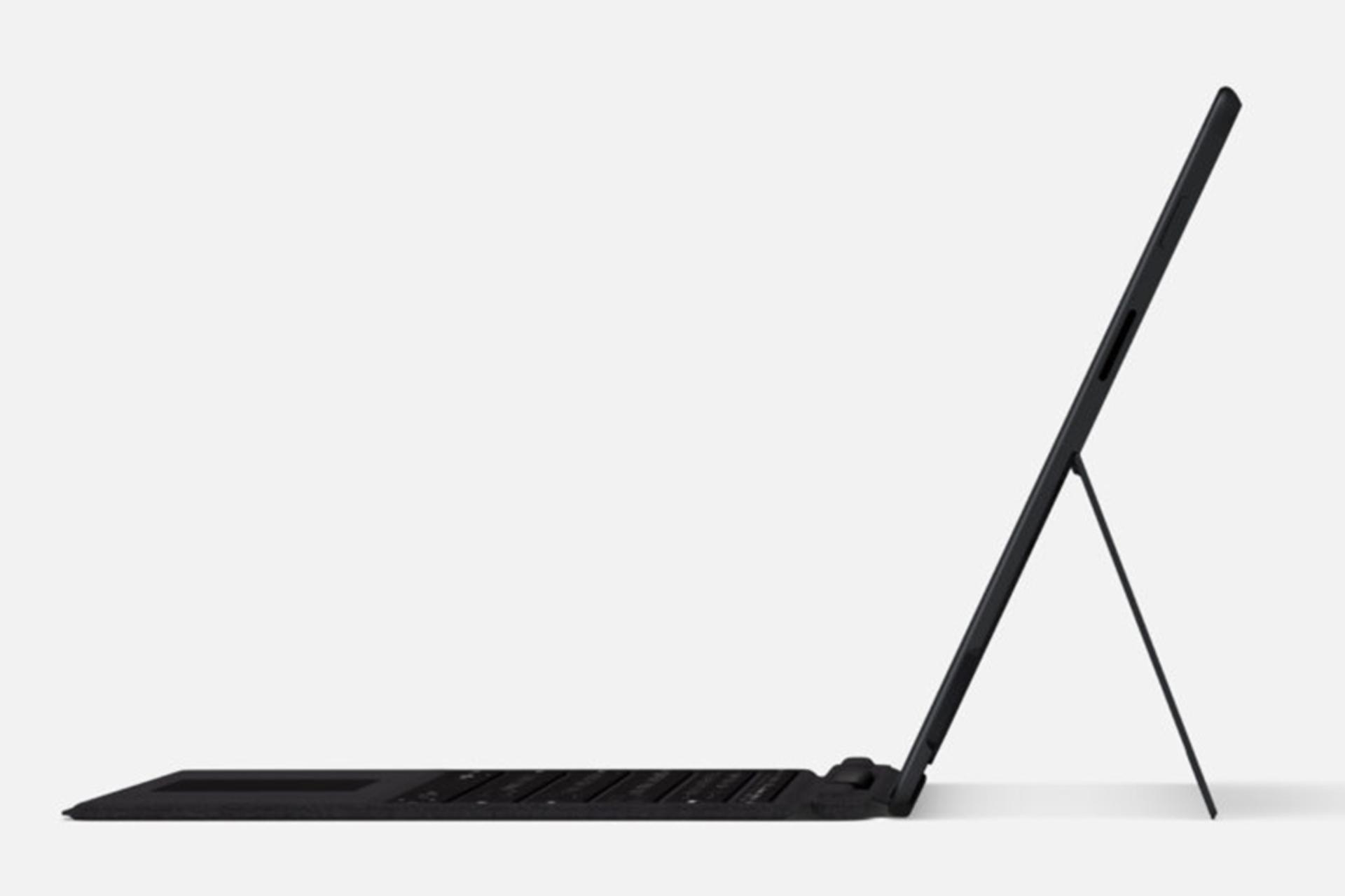 سرفیس پرو ایکس / Surface Pro X