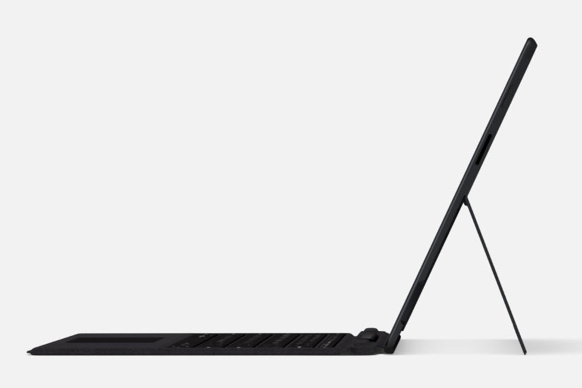 سرفیس پرو ایکس / Surface Pro X