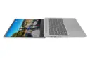 آیدیاپد 330s لنوو / Lenovo IdeaPad 330s
