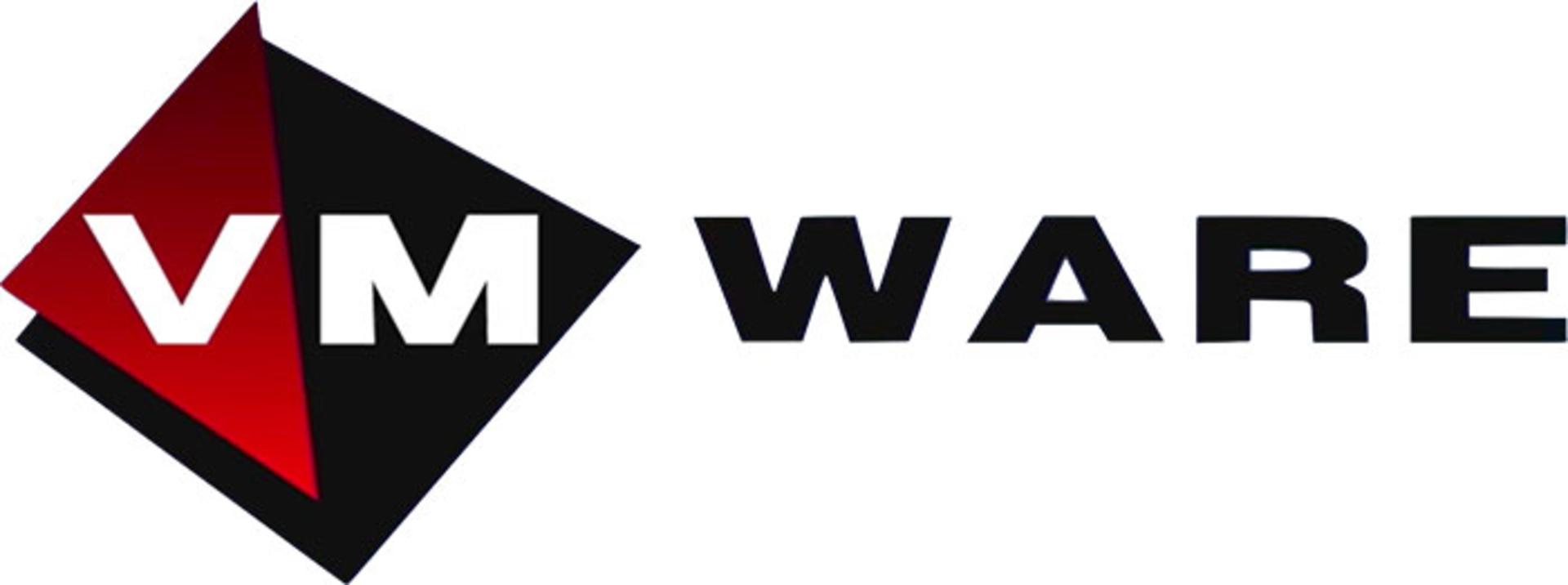 VMware
