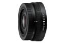 Nikon Nikkor Z DX 16-50mm F3.5-6.3 VR
