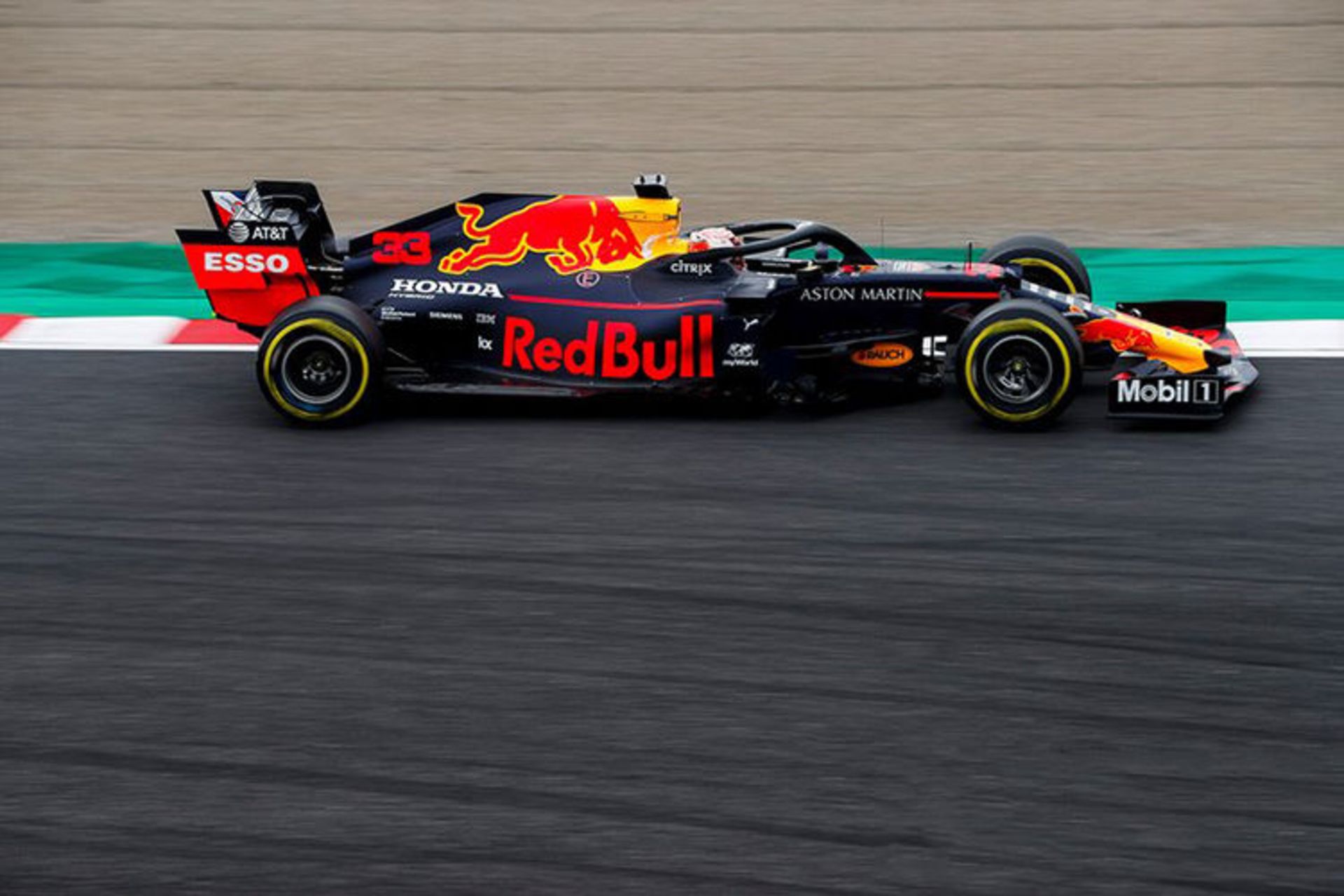  Japanese formula one Grand Prix / گرندپری فرمول یک ژاپن