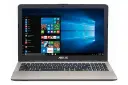 X541NA ایسوس / ASUS X541NA