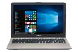 X541NA ایسوس / ASUS X541NA