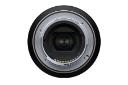 Tamron 35mm f/2.8 Di III OSD M 1:2 / تامرون