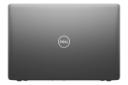 اینسپایرون 3582 دل / DELL Inspiron 3582