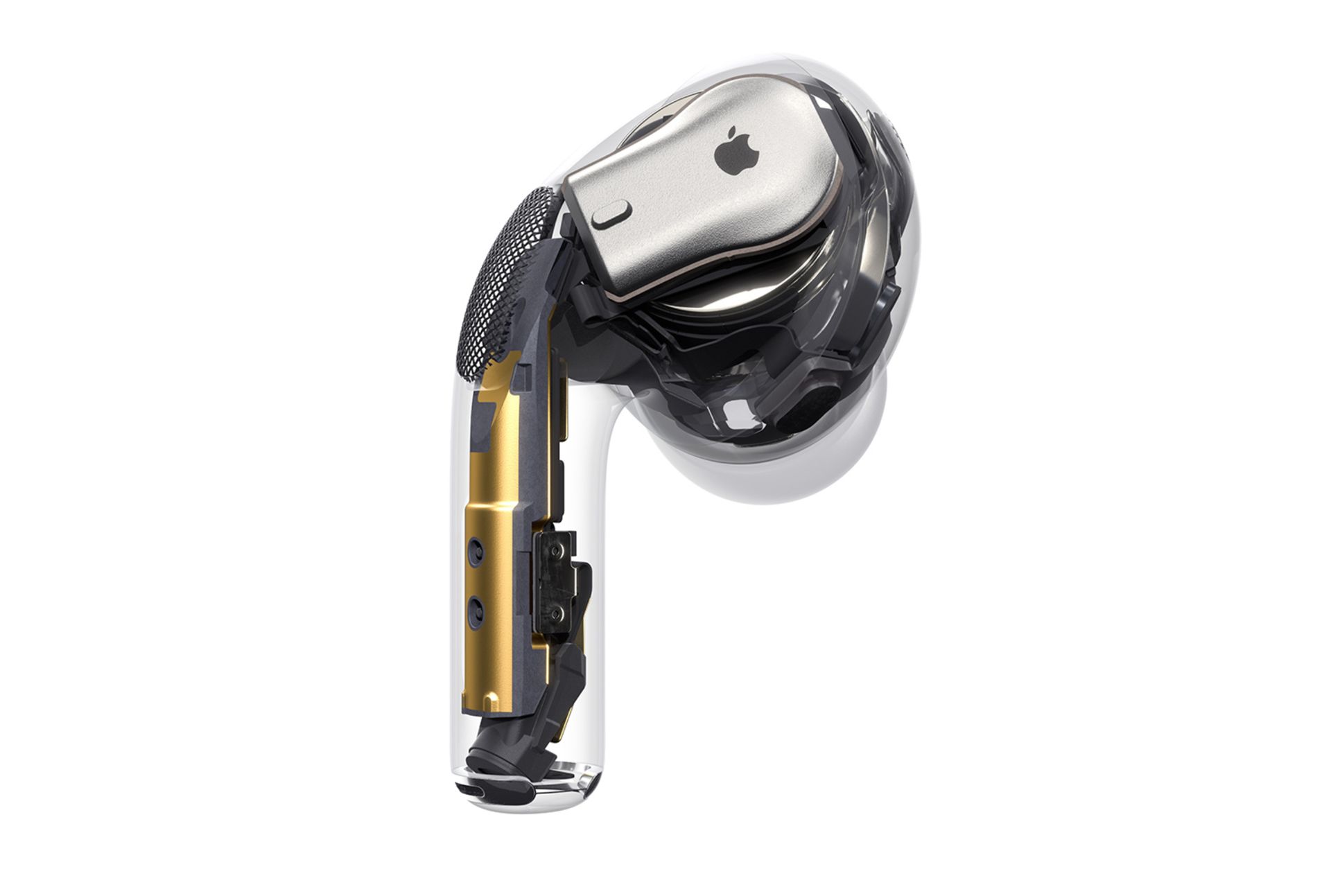 ایرپاد پرو / AirPod Pro