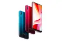 Vivo Y11 2019