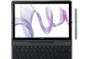 HUAWEI MEDIAPAD M5 10 (PRO)