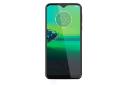 Motorola Moto G8 Play / موتورولا موتو جی 8 پلاس