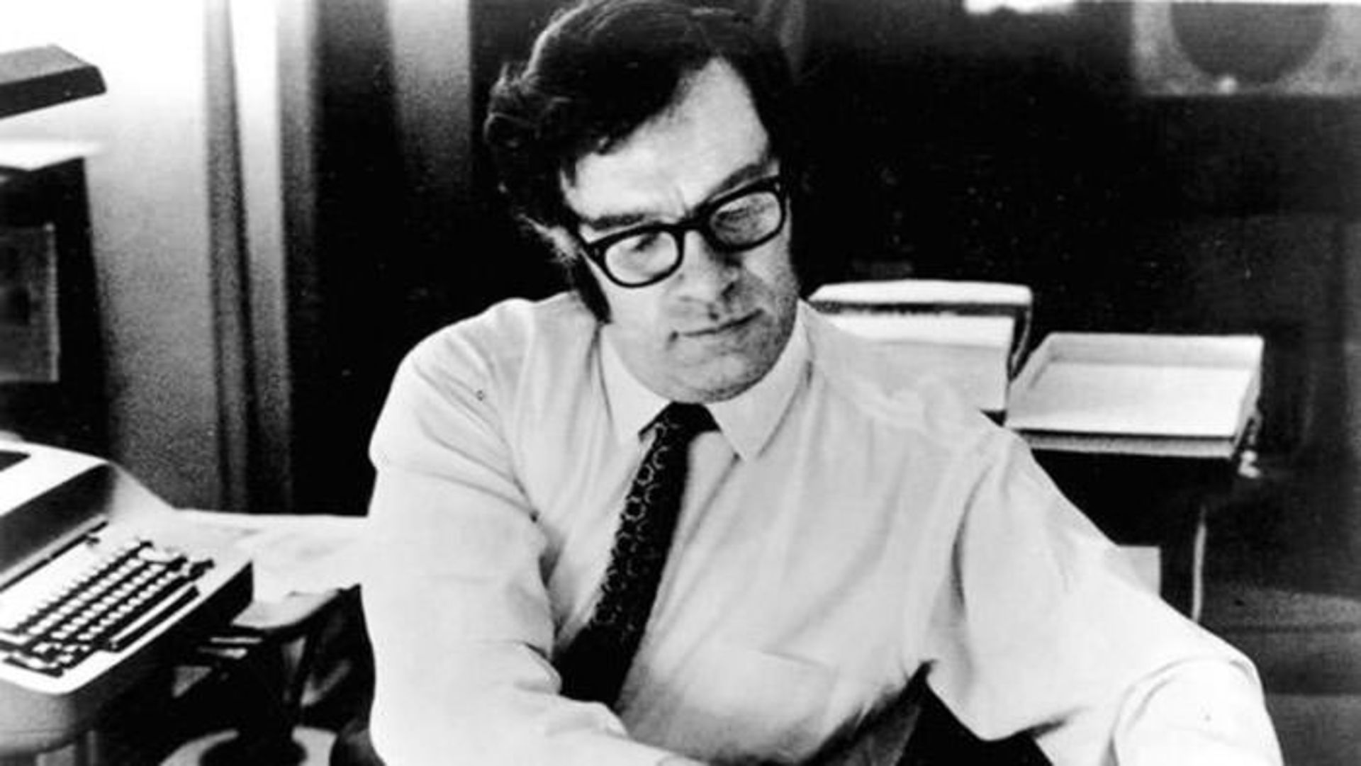 ایزاک آسیموف / Isaac Asimov