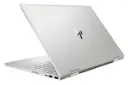 انوی X360 15T CN100 اچ پی / HP ENVY X360 15T CN100