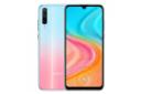  Huawei Honor 20 Lite / هواوی آنر 20 لایت