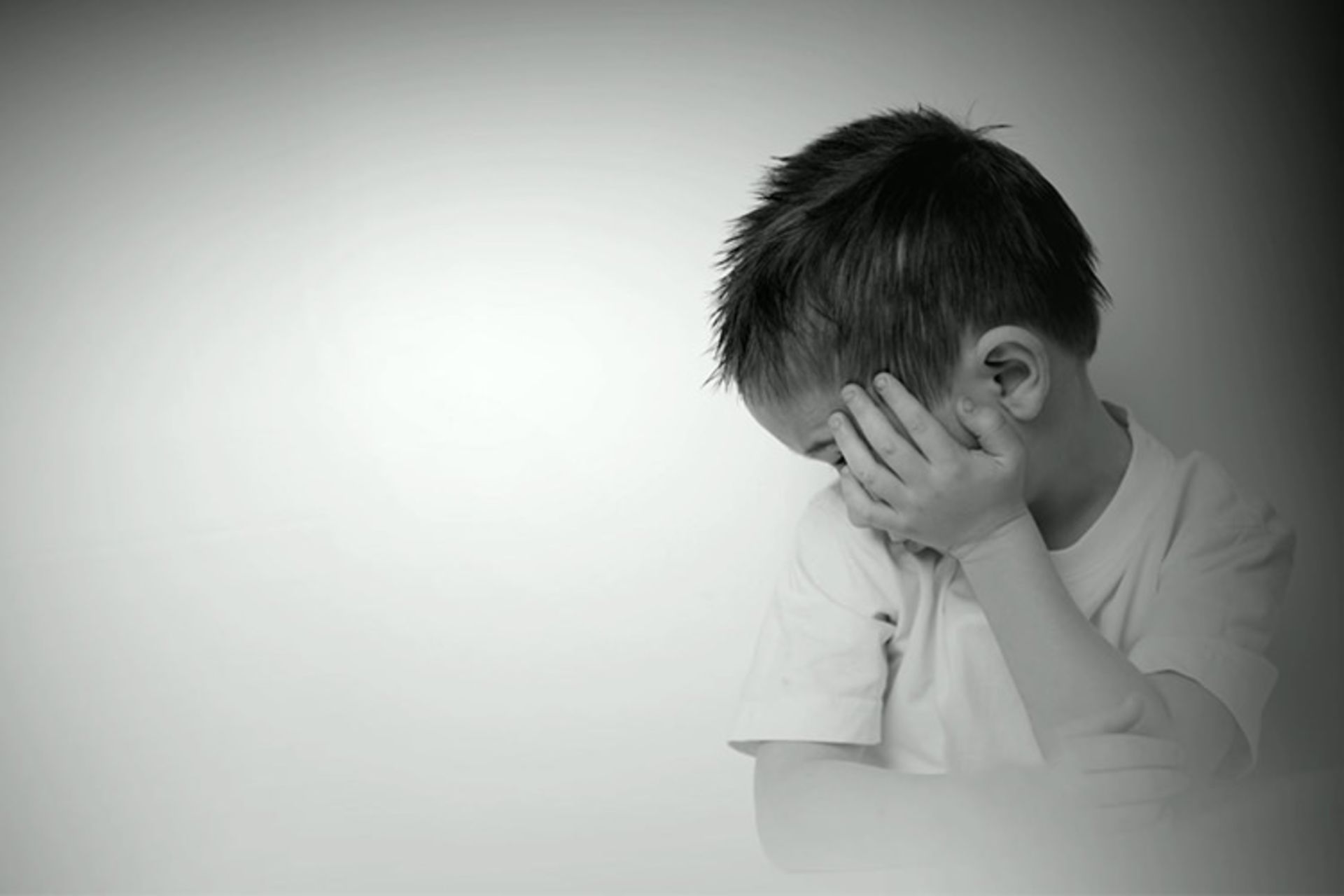 autism / اوتیسم