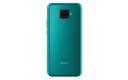 هواوی نوا 5 زد / Huawei nova 5z