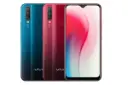 Vivo Y11 2019
