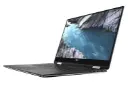 XPS 15 9575 دل / DELL XPS 15 9575