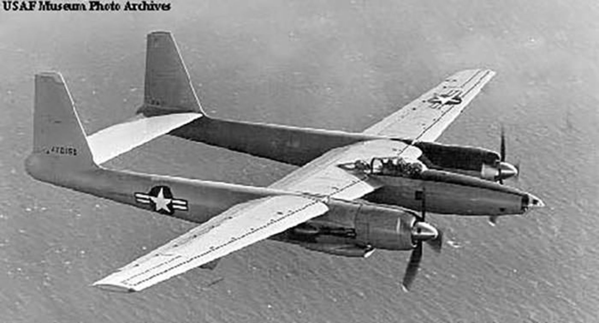 هاوارد هیوز / Howard Hughes
