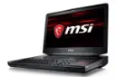 اسپایر V15 نیترو VN7-593G-78KU ایسر / Acer Aspire V15 Nitro VN7-593G-78KU