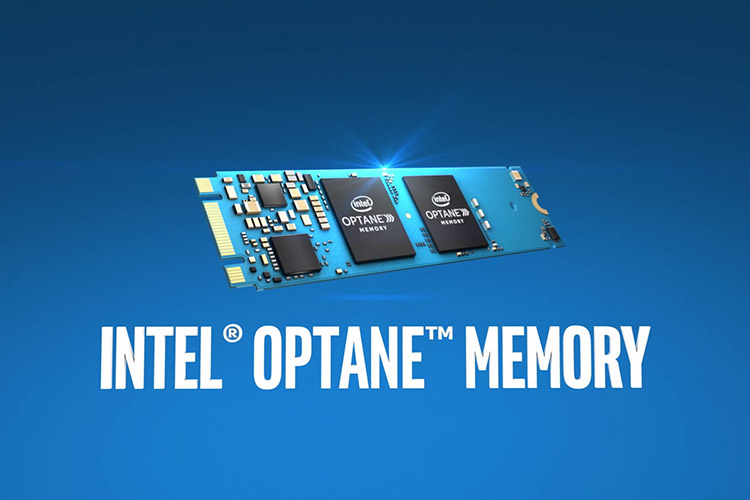 هرآنچه باید درباره حافظه Optane اینتل بدانید - زومیت
