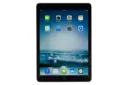 APPLE IPAD AIR