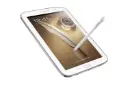 Samsung Galaxy Note 8.0