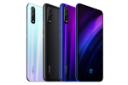 vivo IQOO Neo 855 / ویوو