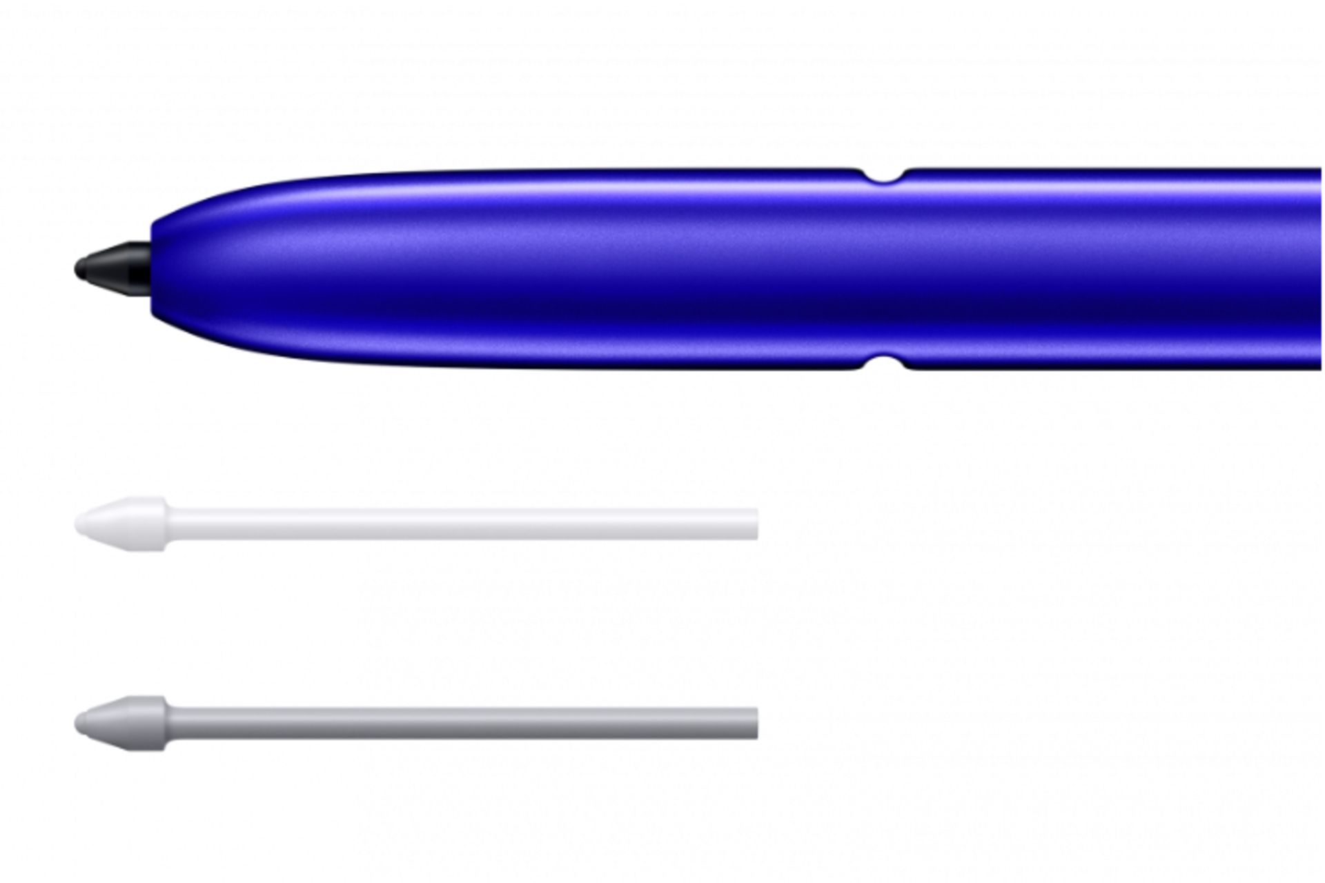 سامسونگ گلکسی بوک فلکس / Samsung Galaxy Book Flex
