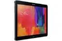 Samsung Galaxy Note Pro 12.2